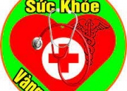 Sức khỏe - 10 lợi ích sức khỏe của cây sa kê