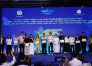 SA KÊ TOÀN CẦU: KIẾN TẠO VÙNG NGUYÊN LIỆU TẬP TRUNG – NÂNG TẦM GIÁ TRỊ NÔNG SẢN VIỆT