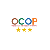 OCOP 3 SAO