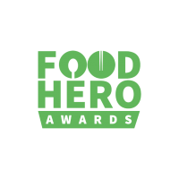 FOODHERO