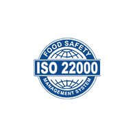 Iso 22000