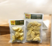 SA KÊ MIẾNG (200G)