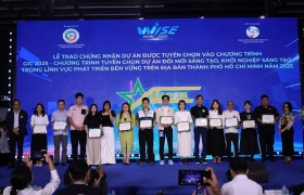 SA KÊ TOÀN CẦU: KIẾN TẠO VÙNG NGUYÊN LIỆU TẬP TRUNG – NÂNG TẦM GIÁ TRỊ NÔNG SẢN VIỆT