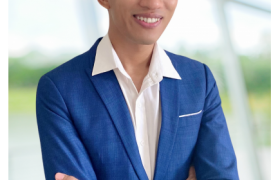 THEO DÒNG SỰ KIỆN TẠI SA KÊ TOÀN CẦU - SA KÊ VIỆT