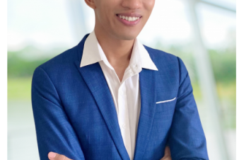 THEO DÒNG SỰ KIỆN TẠI SA KÊ TOÀN CẦU - SA KÊ VIỆT