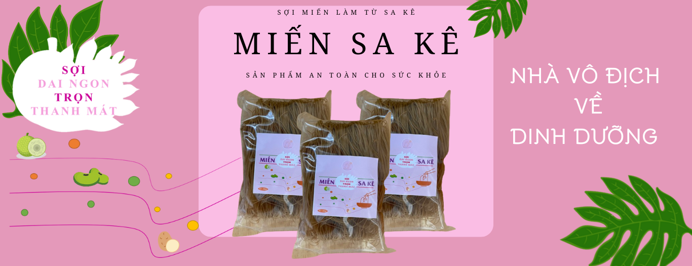 SA KÊ TOÀN CẦU - SA KÊ VIỆT 