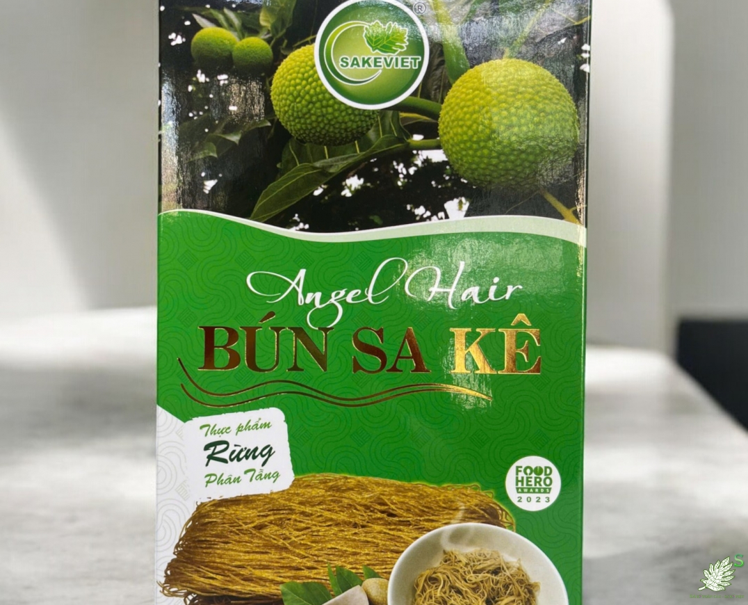 HỘP BÚN SA KÊ 50%