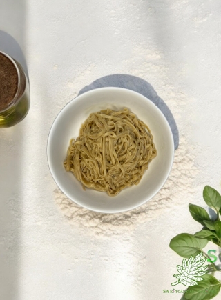 PHỞ SA KÊ 50%