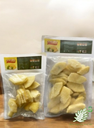 SA KÊ MIẾNG (200G)