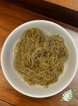 HỘP BÚN SA KÊ 50%