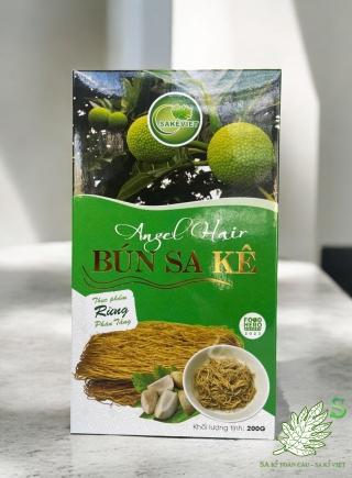 HỘP BÚN SA KÊ 50%